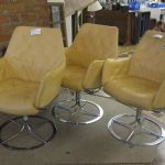546 4173 CHAIRS
